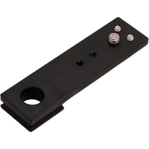  Jobu Design Surefoot Offset Plate 