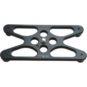  Jobu Design Table Top Pod 