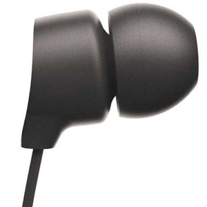 Jays a-Jays Three In-Ear Earphones T00074