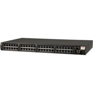 PowerDsine 5524G PoE 24-Port 30 Watts Midspan: Picture 1 regular