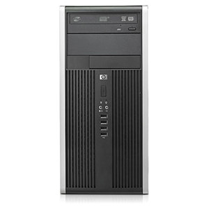 Hewlett-Packard 6005: Picture 1 regular