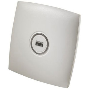 Cisco Aironet 1131AG Radio Access Point AIR-LAP1131AG-A-K9