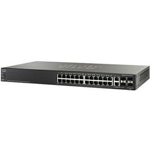 Cisco+switch+port+security+commands