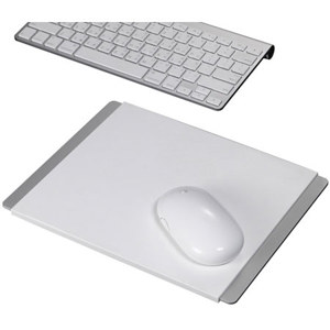 Just Mobile Alupad Mouse Pad for MacBook/iMac: Picture 1 regular