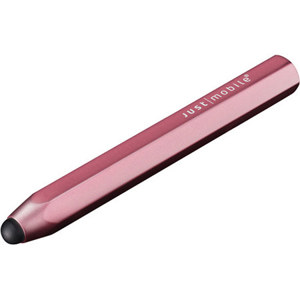 Just Mobile AluPen, Pink: Picture 1 regular