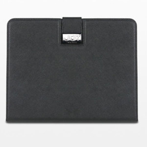 The Joy Factory Folio360 Leather Case II for iPad 2: Picture 1 regular