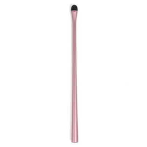 The Joy Factory Monet Creative Stylus, Metallic Pink: Picture 1 regular