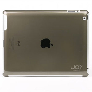 The Joy Factory SmartFit3 Snap CSA102