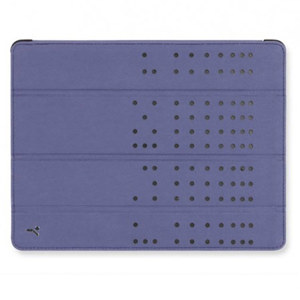 The Joy Factory Connect-the-Dots Snap CSA108