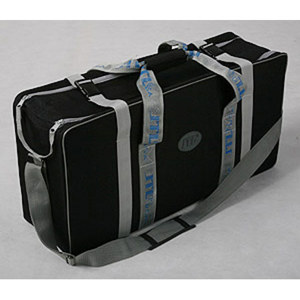 JTL 8232 Padded Studio Carrying Case 8232