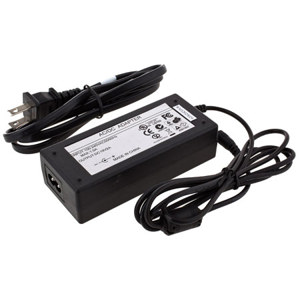 JTL AC Adapter and Power Cord Set 2475