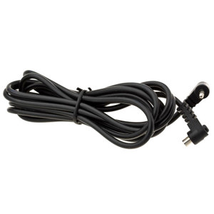  JTL Replacement Sync Cord for the S25M & S45M AC Master Slaves 