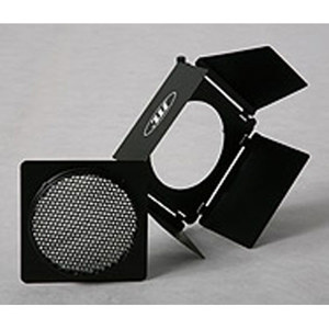  JTL Barn Doors & Honey Comb Set #2113 