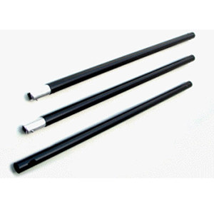  JTL 3-piece, 9' Crossbar for the B-900 Background Support System. 