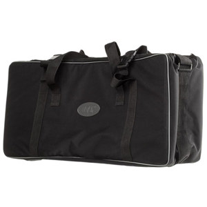 JTL Padded Studio Carrying Case 8225