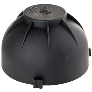 JTL Protective Flash Tube Cover 2520-1
