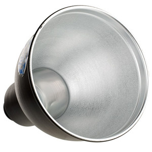  JTL 10" Light Reflector for the 85w Fluorescent Bulb 