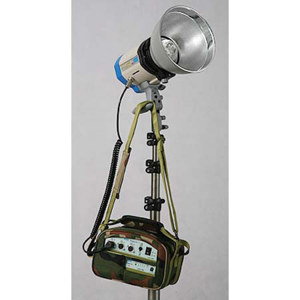 JTL Mobilight 301 2608