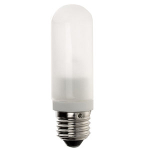 JTL 150 watt 2519