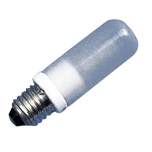 JTL 250 watt 2317