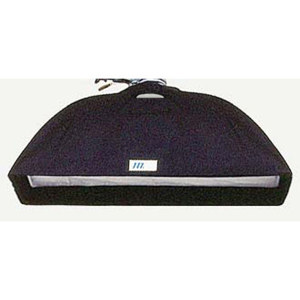 JTL 2522-1 Hairlight Softbox for Tungsten lights: Picture 1 regular