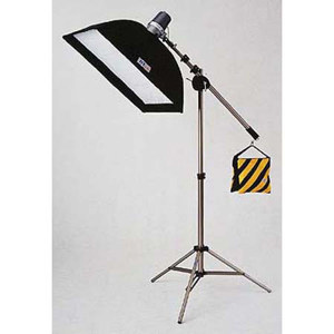 JTL SL-160 Economy Boom Light Kit 91106