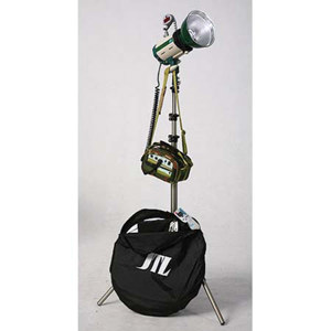JTL SL-600 Mobilight Reflector Kit 91600