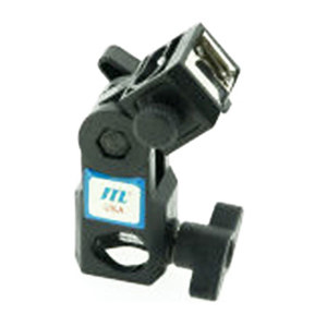  JTL Stand Mount to Hot-Shoe Adapter #9432 