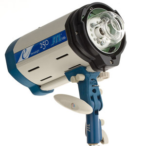 JTL Versalight E-250 3212