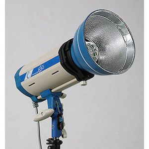 JTL Versalight E-650 3216