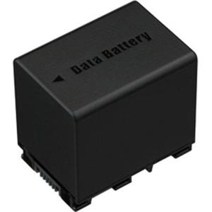 JVC BNVG138US Camcorder Data Battery: Picture 1 regular