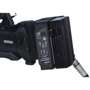 JVC FS-790: Picture 1 regular