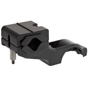 JVC KA-A3U Microphone Holder for the GY-X3U: Picture 1 regular