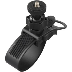 JVC Roll Bar Mount: Picture 1 regular