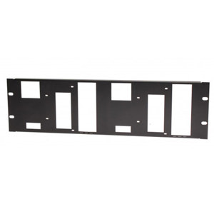JVC Rack Mount Kit