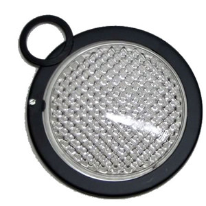 K 5600 Super Wide Flood Lens A0200SW
