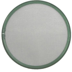 K 5600 Full Single Scrim for the Joker-Bug 400 Watt Light #A0400FS: Picture 1 regular