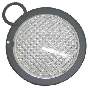 K 5600 Super Wide Flood Lens A0400SW