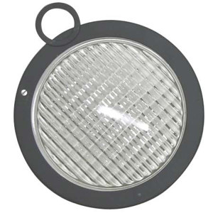 K 5600 Wide Flood Lens A0400WF