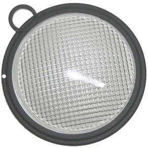 K 5600 Super Wide Flood Lens A0800SW