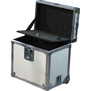 K 5600 Lighting 1600W ZOOM Beamer Kit Carrying Case: Picture 1 regular
