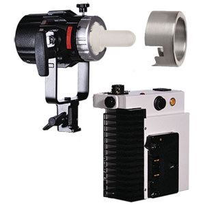  K 5600 Crossover Kit for Joker-Bug 200W 