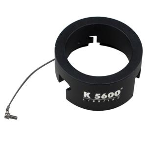  K 5600 Crossover Adapter for Profoto 