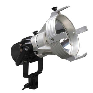 K 5600 Joker-Bug 400 Light Head, 400 Watt 