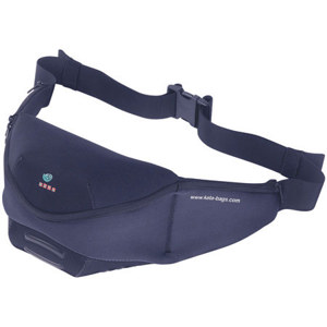 Kata Ergo-Tech Format Q, Daily Use Waist Pack w...: Picture 1 regular