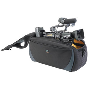 Kata GDC Series CC-195 Extra Large Case for DV ...: Picture 1 regular