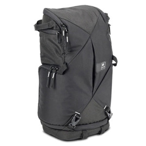 Kata 3N1-10 DL Sling Backpack KT DL-3N1-10