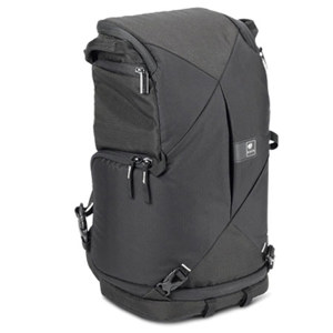 Kata 3N1-20 DL Sling Backpack: Picture 1 regular