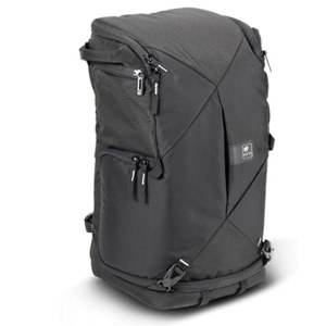 Kata 3N1-22 DL Sling Backpack KT DL-3N1-22