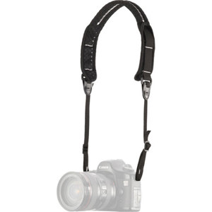 Kata D-Light Series: C Strap, Flexable, for Mirrorless or DSLR Camera.: Picture 1 regular